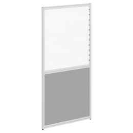 Перегородка комбинированная RAND RP160SG80